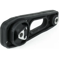 Подушка ДВС задняя Renault Duster 1.5-2.6DCi 09 ZENTPARTS 1441249924 VU3JLV K Z13409 - Изображение 8
