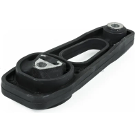 Подушка ДВС задняя Renault Duster 1.5-2.6DCi 09 ZENTPARTS 1441249924 VU3JLV K Z13409 - Изображение 9