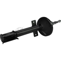 Амортизатор задний Renault Duster 4x4 2.01.5DCi 09 ZENTPARTS 1441249928 Z00202 447Z3 J