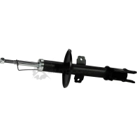 Амортизатор передний Renault Duster 1.62.01.5DCi 09 ZENTPARTS 1441249930 H QBPJ Z00204 - Изображение 2