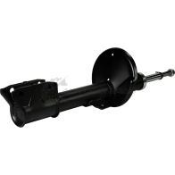 Амортизатор передний Renault Duster 1.62.01.5DCi 09 ZENTPARTS 1441249930 H QBPJ Z00204 - Изображение 5
