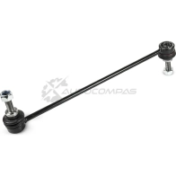 Стойка стабилизатора переднего Renault Duster 1.61.5 D 10 ZENTPARTS 1441249931 Z29209 98OK 73 - Изображение 6