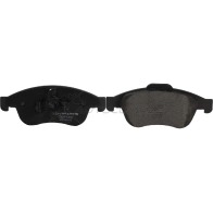 Тормозные колодки дисковые передние Renault Megane Sedan Coupe 08 ZENTPARTS NG4 WYYB Z07488 1441249949 - Изображение 3