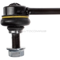 Стойка стабилизатора переднего Opel insignia 08 ZENTPARTS 1441249956 5SY ZQ Z29187 - Изображение 3