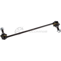 Стойка стабилизатора переднего Opel insignia 08 ZENTPARTS 1441249956 5SY ZQ Z29187 - Изображение 4