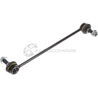 Стойка стабилизатора переднего Opel insignia 08 ZENTPARTS 1441249956 5SY ZQ Z29187 - Изображение 5