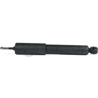 Амортизатор передний газовый Daewoo Musso all 4WD 93 ZENTPARTS Z00713 1441249970 8WA 6I - Изображение 2