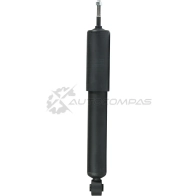 Амортизатор передний газовый Daewoo Musso all 4WD 93 ZENTPARTS Z00713 1441249970 8WA 6I - Изображение 3