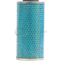 Фильтр масляный (б) Man TGA T G LT G M D083436, Mercedes Sprinter ZENTPARTS Z33431 1441249974 RCE JB - Изображение 2