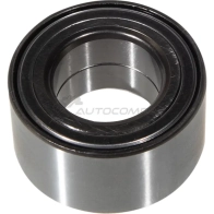 Подшипник ступицы передней Daewoo Lanos 1.5 D O H C 96 Nubira 97 ZENTPARTS Z14122 OVX8 4SP 1441249981 - Изображение 3