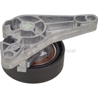 Ролик натяжной ремня ГРМ Daewoo Espero 1.82.0 91-99 ZENTPARTS 1441249991 Z23945 BG 84RH - Изображение 2