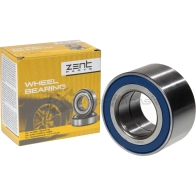 Подшипник ступицы передней Daewoo Leganza 2.0 97 ZENTPARTS Z14151 27FU VT 1441249994 - Изображение 2