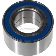 Подшипник ступицы передней Daewoo Leganza 2.0 97 ZENTPARTS Z14151 27FU VT 1441249994 - Изображение 3