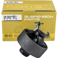Сайлентблок подвески Chevrolet Aveo T300 11 ZENTPARTS Z25828 1441249995 TC CZCN - Изображение 2