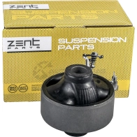 Сайлентблок подвески Chevrolet Aveo T300 11 ZENTPARTS Z25828 1441249995 TC CZCN - Изображение 3