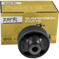 Сайлентблок подвески Chevrolet Aveo T300 11 ZENTPARTS Z25828 1441249995 TC CZCN - Изображение 4