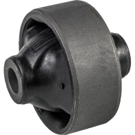 Сайлентблок подвески Chevrolet Aveo T300 11 ZENTPARTS Z25828 1441249995 TC CZCN - Изображение 5