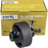 Сайлентблок подвески Chevrolet Aveo T300 11 ZENTPARTS Z25828 1441249995 TC CZCN - Изображение 6