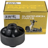 Сайлентблок подвески Chevrolet Aveo T300 11 ZENTPARTS Z25828 1441249995 TC CZCN - Изображение 7