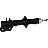 Амортизатор передний левый масляный Daewoo Matiz all 98 ZENTPARTS Z00425 1441250020 C3 V1AXQ - Изображение 2