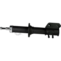 Амортизатор передний левый масляный Daewoo Matiz all 98 ZENTPARTS Z00425 1441250020 C3 V1AXQ - Изображение 3