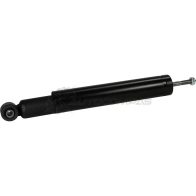 Амортизатор задний масляный Opel Astra 91 Vectra 88-95 ZENTPARTS 1441250031 MP5N X4M Z00222 - Изображение 2