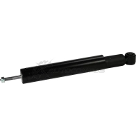 Амортизатор задний масляный Opel Astra 91 Vectra 88-95 ZENTPARTS 1441250031 MP5N X4M Z00222 - Изображение 3