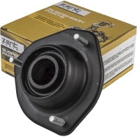 Опора амортизатора заднего Daewoo Lacetti 04 Hatchback ZENTPARTS AA1 LHV Z11889 1441250035 - Изображение 2