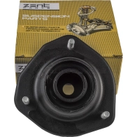 Опора амортизатора заднего Daewoo Lacetti 04 Hatchback ZENTPARTS AA1 LHV Z11889 1441250035 - Изображение 3