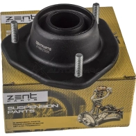 Опора амортизатора заднего Daewoo Lacetti 04 Hatchback ZENTPARTS AA1 LHV Z11889 1441250035 - Изображение 4