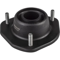 Опора амортизатора заднего Daewoo Lacetti 04 Hatchback ZENTPARTS AA1 LHV Z11889 1441250035 - Изображение 5