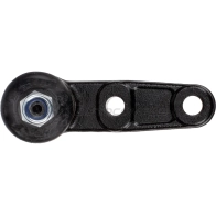 Шаровая опора Daewoo Kalos 02 ZENTPARTS 1441250040 Z36999 94AQ2 CZ - Изображение 2