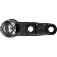 Шаровая опора Daewoo Kalos 02 ZENTPARTS 1441250040 Z36999 94AQ2 CZ - Изображение 3