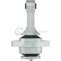 Подушка ДВС задняя Daewoo Kalos 02 ZENTPARTS 1441250041 Z13321 N SX6J - Изображение 3