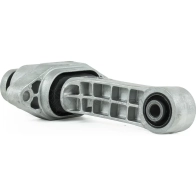 Подушка ДВС задняя Daewoo Kalos 02 ZENTPARTS 1441250041 Z13321 N SX6J - Изображение 4