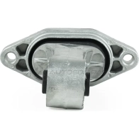 Подушка ДВС задняя Daewoo Kalos 02 ZENTPARTS 1441250041 Z13321 N SX6J - Изображение 5
