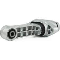 Подушка ДВС задняя Daewoo Kalos 02 ZENTPARTS 1441250041 Z13321 N SX6J - Изображение 6