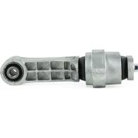 Подушка ДВС задняя Daewoo Kalos 02 ZENTPARTS 1441250041 Z13321 N SX6J - Изображение 7
