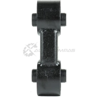 Подушка ДВС нижняя правая ViN Daewoo Matiz 0.8 S O H C 02 ZENTPARTS Z13320 HDJ ECC 1441250043 - Изображение 3