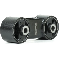 Подушка ДВС нижняя правая ViN Daewoo Matiz 0.8 S O H C 02 ZENTPARTS Z13320 HDJ ECC 1441250043 - Изображение 5