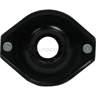 Опора амортизатора переднего ViN Daewoo Matiz 98 ZENTPARTS R Z8A43 1441250045 Z11892 - Изображение 2
