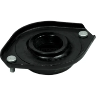 Опора амортизатора переднего ViN Daewoo Matiz 98 ZENTPARTS R Z8A43 1441250045 Z11892 - Изображение 3