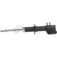 Амортизатор передний левый газовый Daewoo Matiz 98 ZENTPARTS 1441250049 Z00688 8 HKPNR8 - Изображение 2