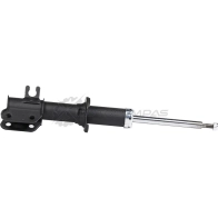 Амортизатор передний левый газовый Daewoo Matiz 98 ZENTPARTS 1441250049 Z00688 8 HKPNR8 - Изображение 3