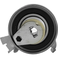 Ролик натяжной ремня ГРМ Opel Astra Omega Kadett 1.6-2.0i 87 ZENTPARTS Z24038 1441250062 9G82F4 Z - Изображение 3