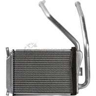Радиатор печки Daewoo Nexia Espero 1.51.5 16 V1.8 94 ZENTPARTS 1441250064 J EQO0 Z19735 - Изображение 2