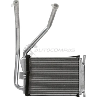 Радиатор печки Daewoo Nexia Espero 1.51.5 16 V1.8 94 ZENTPARTS 1441250064 J EQO0 Z19735 - Изображение 3