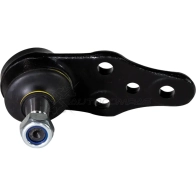 Шаровая опора Daewoo Nexia 91 ZENTPARTS C0LJ L 1441250077 Z36915 - Изображение 3