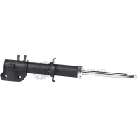 Амортизатор передний правый газовый Daewoo Matiz 98 ZENTPARTS UE5 64VF Z00634 1441250093 - Изображение 2