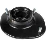 Опора амортизатора переднего левого ViN Daewoo Lanos 97 ZENTPARTS Z11893 1441250100 QK7T XEH - Изображение 1